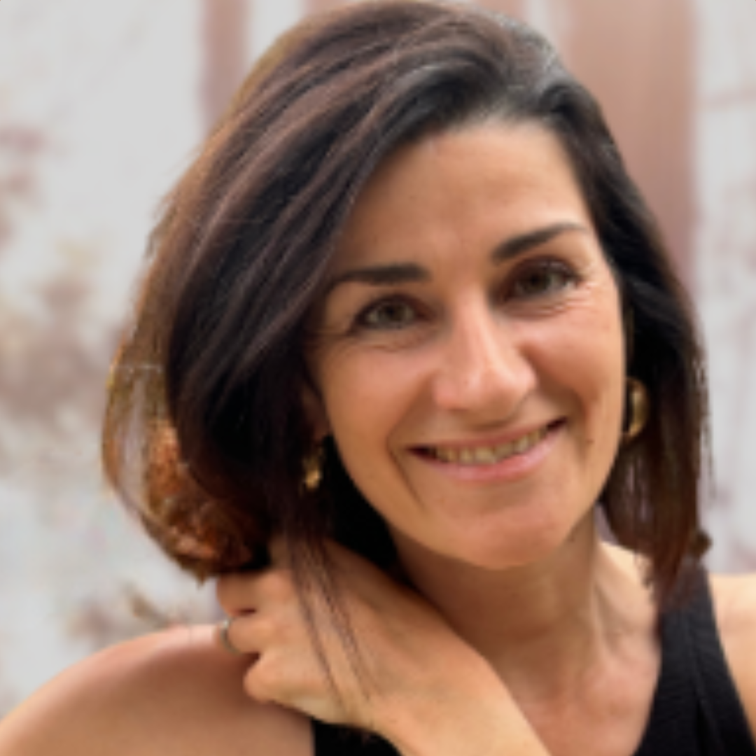 Isa_Alcool et dependance