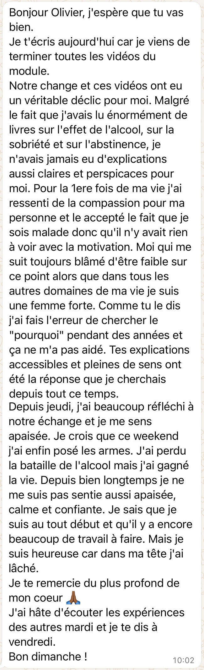 temoignage_g_juin25