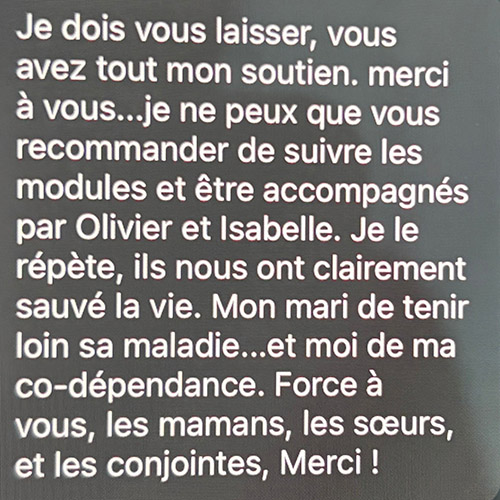 temoignage_proches-k-sept25