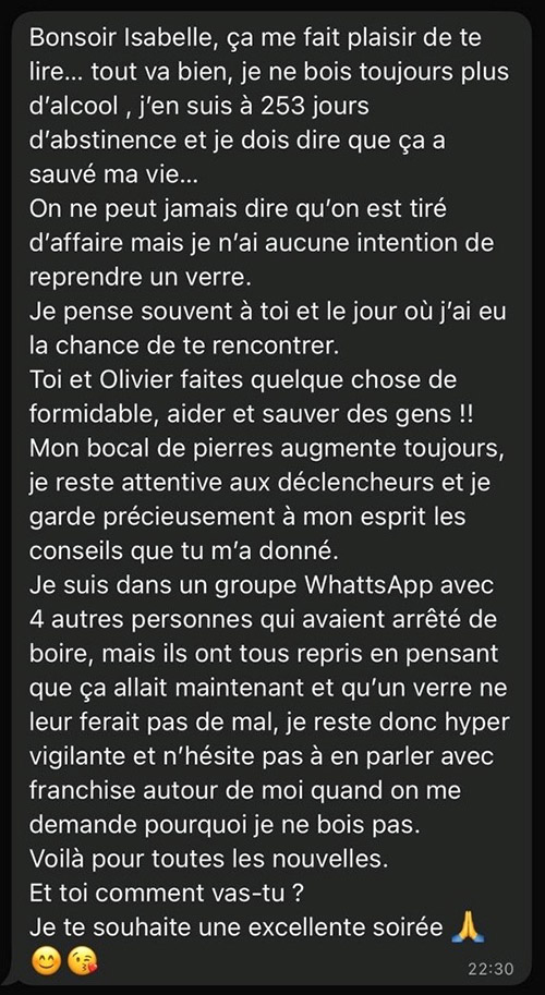 temoignage_s_sept25