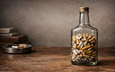 Demain, l’alcool sera vu comme la cigarette