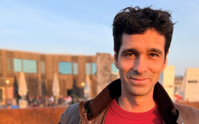 L’abstinence m’a rendu la liberté