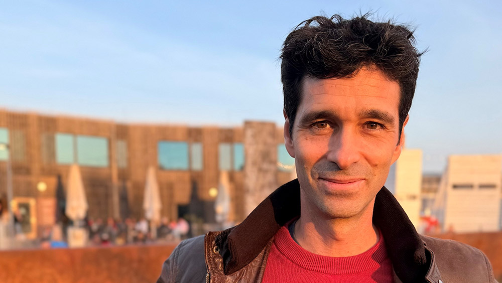 L&rsquo;abstinence m&rsquo;a rendu la liberté