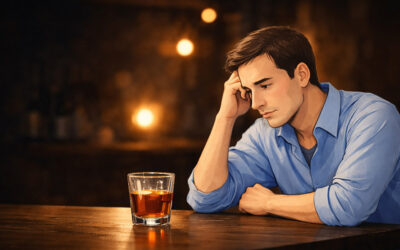 Comment savoir si j’ai un problème d’alcool ?