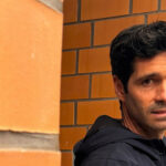 Pourquoi il est difficile de sortir du déni face à l’alcool