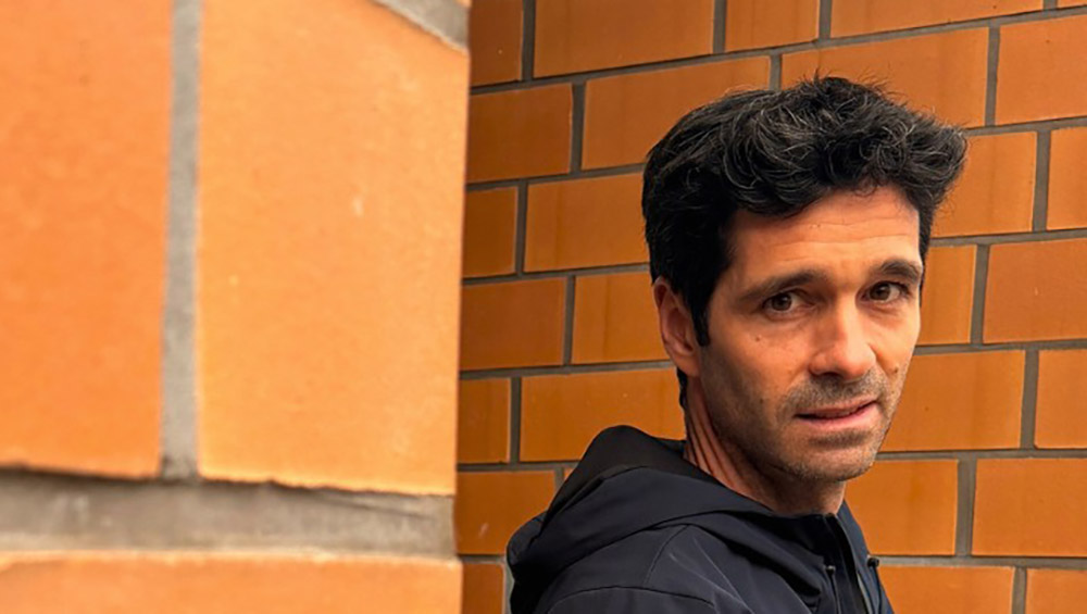 Alcool : Pourquoi est-il si difficile de sortir du déni ?