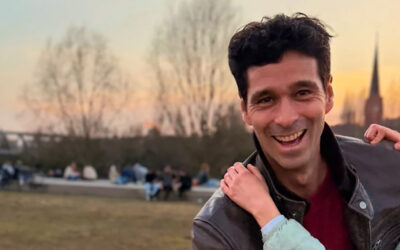 6500 jours sans alcool