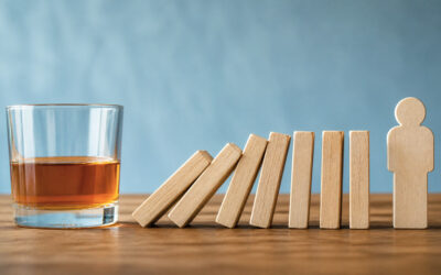 Comment savoir si mon proche est alcoolique ?